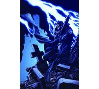 Franken-Castle #17 (Punisher)