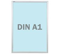 Franken extérieur bs1704 Cadre à clipser 62,4 x 87.1 x 1,2 cm