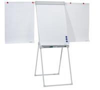Franken FC84 Tableau Flipchart Deluxe standard