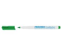 Franken fineMarker, 1-2 vert