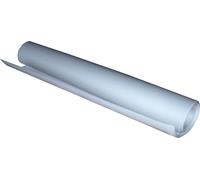 FRANKEN Flipchart Block U Act ! Line blanc 580 x 830 mm 10 feuilles