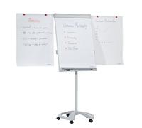 FRANKEN FLIPCHART EASEL PRO MOBIL FC81