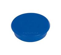 Franken HM20 99 aimant (24 mm, 300 g), bleu