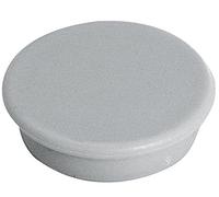 Franken HM20 aimant, 24 mm, 300 g gris