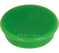 Franken HM3002 aimant, 32 mm, 800 g, vert