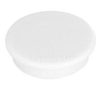 Franken hm38 lot daimants 38 mm charge max 1500 g blanc G