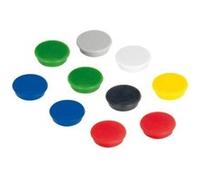 Franken hm38 lot daimants 38 mm charge max 1500 g plusieurs coloris G