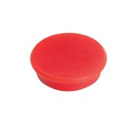 Franken HMS3601 Aimant de force, 38 mm, 2500 g, rouge