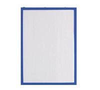 Franken Itsa5m 03 Accessoire Pour Tableau Aimant De Tableau Blanc