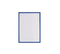 Franken Itsa5m 03 Accessoire Pour Tableau Aimant De Tableau Blanc