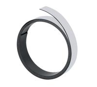 Franken M802 12 Ruban aimanté Gris 1000 x 10 x 1 mm