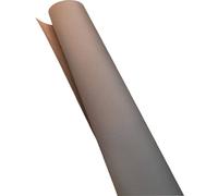 Franken papier de présentation UMZ MPK beige 140 x 110 cm