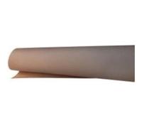 Franken papier pour chevalet, 80 g m2, blanc, 100 feuilles umz mpw