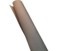 Franken papier de présentation UMZ MPK beige 140 x 110 cm