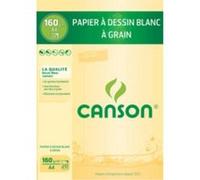 Franken ITSA3M 03 Porte-document bleu DIN A3