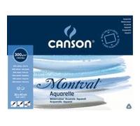 Franken ITSA4M 12 Porte-document gris DIN A4