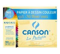 FRANKEN pochette magnétique FRAME IT X-tra!Line, format A4, G