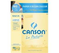 Franken ITSA4M01 Porte-document rouge DIN A4