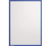 Franken Support de documents, A4, 316 x 229 mm, lot de 10