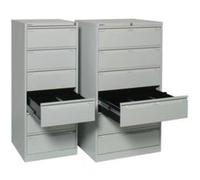 FRANKEN Ruban magnétique, (L)1.000 x (H)35 mm, blanc Blanc G