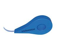 Franken S1429 Bande de séparation 8 mm x 10 m