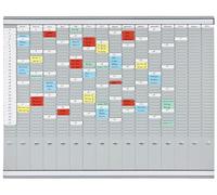 Franken Steckkartenplaner Pv1020
