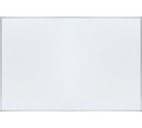 FRANKEN Tableau blanc X tra!Line émaillé 1.200 x 900 mm Expédition par transporteur