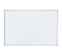 Franken Tableau Magnétique Sc3202 Whiteboard X-Traline Enamel 900x600