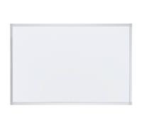 Franken Tableau magnétique Whiteboard Premiumline Enamel 900x600