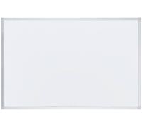 Franken Tableau magnétique Whiteboard Premiumline Enamel 900x600