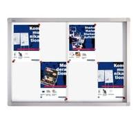 Franken - tableau mural - vitrines daffichage, franken sk6108 G