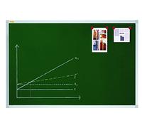 Franken Tableau Noir X-tra. Line®, 90 x 60 cm