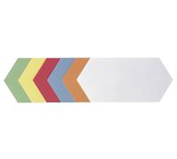 Franken karten rhombus umzs92099 ve300 22909006 https://www.fnac.com/mp22583704/Franken-karten-rhombus-umzs92099-ve300-22909006/w-4?oref=bfcf6e59-d4cb-b77a-9098-fae42bbe49ee