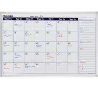 Planificateur Mensuel Franken Vo 7 64x90.