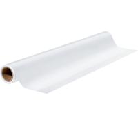 FRANKEN X-tra ! Line Tableau blanc film 600 x 800 mm blanc 25 feuilles sur 1 rouleau