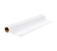 Franken x-tra! line weißwandtafel-folie, 600 x 800 mm, weiß sf2009 G