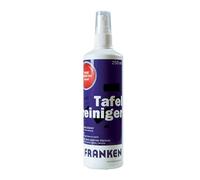 Franken Z1915 Spray nettoyant écologique pour tableau blanc 250 ml
