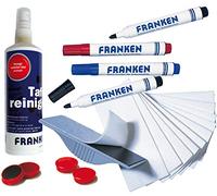 Franken Z1941 Kit d'accessoires pour tableau