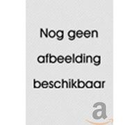 Frankenberger Chöre - Ave Maris Stella [Import]