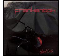Frankenbok - Blood Oath [Import]