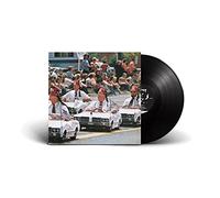Frankenchrist