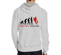 Frankenhooker [ 1990 ] Uncensored - Cultproof [Region Free]