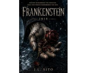 FRANKENSTEIN 1918