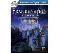 Frankenstein 2 : the village