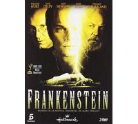 Frankenstein (2004)