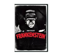 Frankenstein