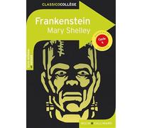 Frankenstein