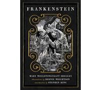 Frankenstein