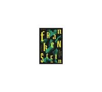 Frankenstein: Or The Modern Prometheus – Random House