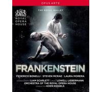 Frankenstein